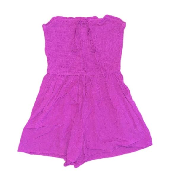 Wild fable romper - Picture 2 of 4